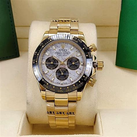 how to sell a replica rolex|buy copy rolex grade a.